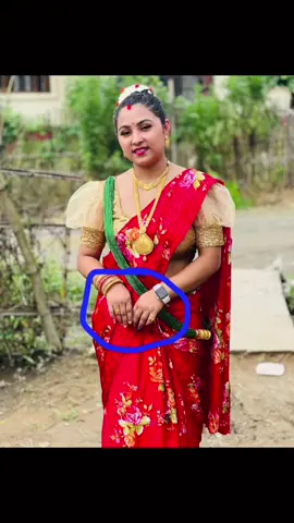 #ल मेरो पनी आयो same पोज 😂😆🙈🙏#BenefitOfBrows #fypシ #goviral