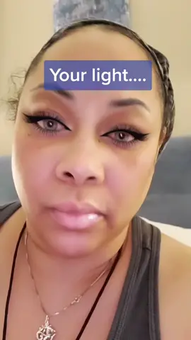 Truth!#inspire #positivevibes #life #quoteoftheday #entrepreneur#happiness #yourself #inspirational #Lifestyle #bhfyp #quote #loveyourself #foryou