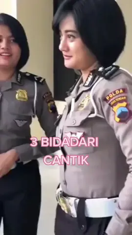 bidadari