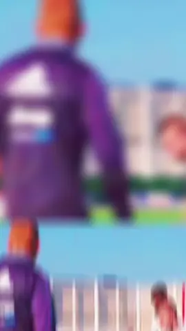 #CapCut #delight#football#chiesa#juventus#juv#italy#race#footballedit#training