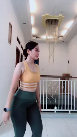 Ayoo lah 💃🏻💃🏻