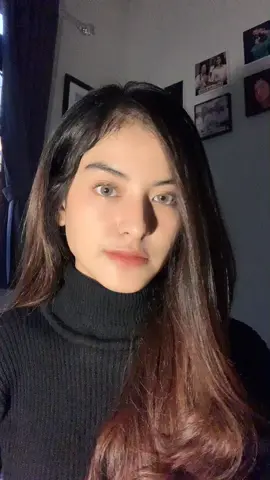 padahal gabisa bhs padang