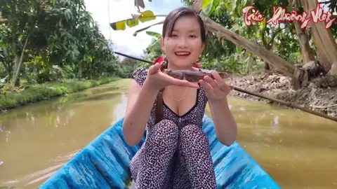 xem video đầy đủ trên kênh thôn nữ trúc phương nha cả nhà#xuhuong #thonnu #TrúcPhươngVlog