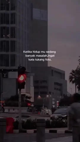 Ad yg tau?  #fyp #viral #beranda #storywa