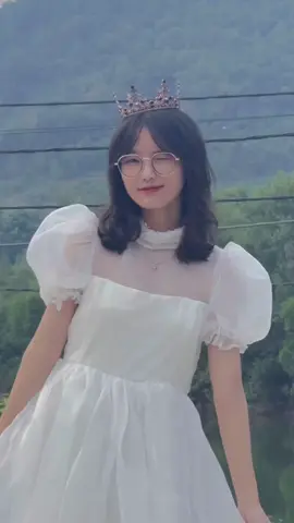 Còn xót video này nhưng khong chất lượng lắm 🥲 #xuhuong #tiktok #fyp