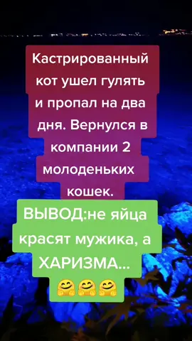 #🤗🤗🤗 #харизма