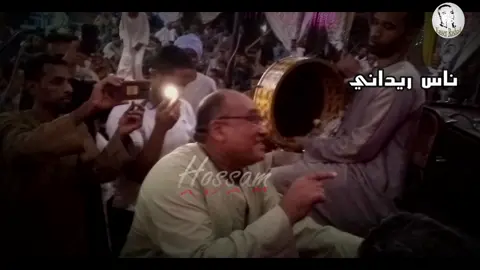 ناس ريداني وناس بتغير #ياسر_رشاد #الشاعر_يحيي_فؤاد #حسام_ادم #fpy