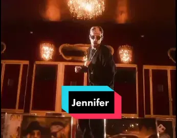 Jennifer 🖤🎧 #soolking #soolkingofficiel #soolkingteam #jennifersoolking #soolkingghali #dz #soolkinglynda #soolkingheuss