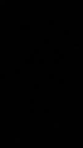 คิดถึงรอยยิ้มเจ่เจ้จัง🥺🥺💖#นุศราต้อมคํา🏐🇹🇭 #nootsara13 #คนงามบ้านโป่ง #เจ่เจ้เป็นคนตลก #volleyballworl