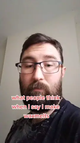 #halloweendecor #waxmelts #fyp #supportsmallbusiness