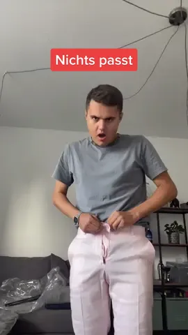 Reply to @mareike.09  Ich hab keine Worte… Genau deswegen hasse ich es online Klamotten zu shoppen 😭