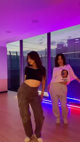 @zz_yxxung 💜 (d.c @perri.kiely )