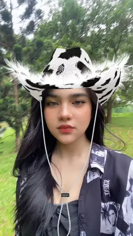 anotha one 🥶 @sandro_karamoy @princethedayss ft ka tito