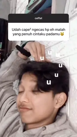 hayu Main ke instagram