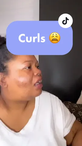 Why not me 😫 #bipoctiktok #mixedtok #curlpattern #curldefinition #3chair #4chair #edges #prematuregreying #foryou #fyp