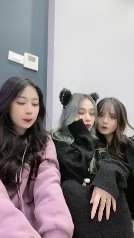 #stitch với @xương chần  khổ nhắm #mannhi2005 #acventertainment @acv.genz @linhsieuxinhhh @_iamhuonggggg