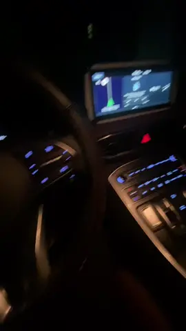 Lấy xe lâu rồi hôm nay mới dám bật to để thẩm nhạc#santafe2021