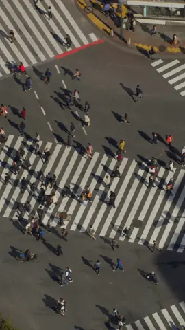 Hello Tokyo #Pond5Drone #DroneVideos #DroneLife #Tokyo #DroneTokyo #TokyoFromAbove #TokyoStreets #StreetsFromAbove #Drones #AerialViews #Aerials