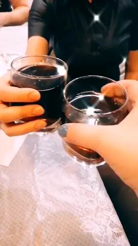 #СберегиПланету #танкуй#опопопачкимахнемпосоточке #всехспятницой #выходные#врекхочу #врекомендации