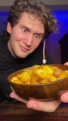 BATATA FRITA SEM SUJEIRA! #tiktokreceita #cheffotto #batatafrita #batata #receitas  #receitasimples