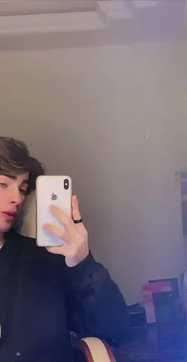 واحبكم بعد 🌝، شنو مودكم اليوم ؟ #fyp #foryou