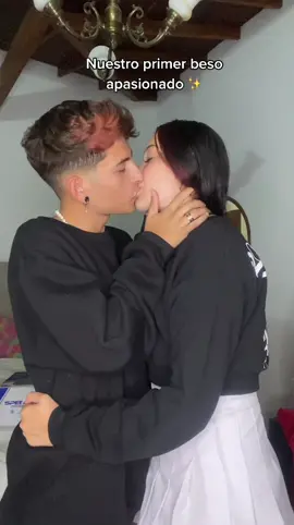 🥺❤️ @ana_eusse #giraldos