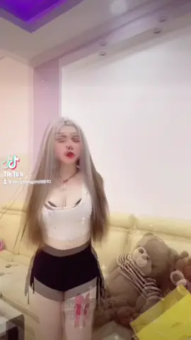 #girltiktoker #dancer #xuhuongtiktok #ExpectingGen1 #vacaiket #toicongchuyen #girltiktokvideo #Halloween2021