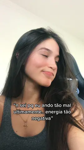 lei do retorno né anjo