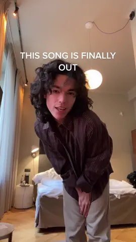 TELEPATH IS FINALLY OUT