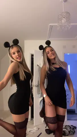 Don’t even know the dance