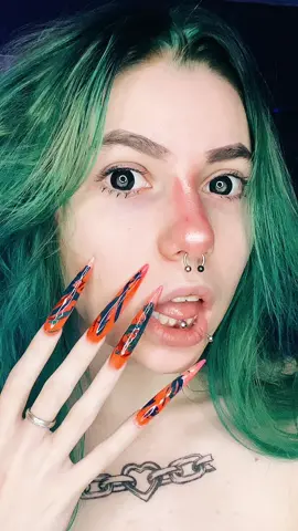 🔩