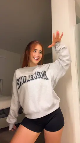 El porcentaje de tu batería es la probabilidad de conocernos 😳 #ColorinColorado #ColorinJQ