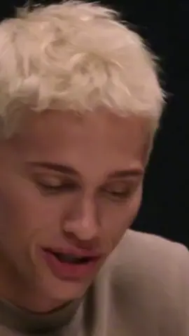 😖#милохин #гаврилина #шоу #вместе