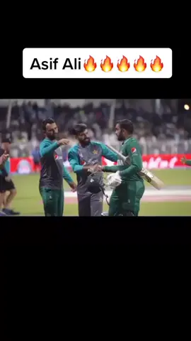 🇵🇰🇵🇰🔥🔥🔥❤️😍#asif_ali #pakistan#pakistanzindabad #pakistani_tik_tok #fypシ #cricketworldcup #cricket #foryou #iccworldcup2021 #icct20world2021 #