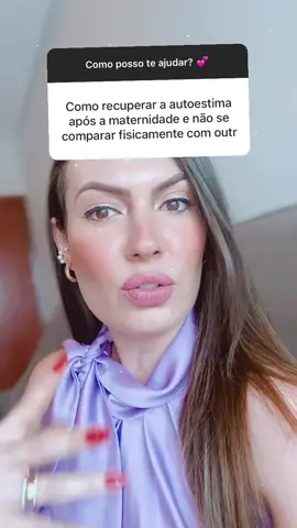 #autoestima #amorproprio #ficante #date #VaComTudoChallenge