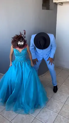 eu e o papai @hytalosantosoficial #SintoniaChallenge #foryou #fyp