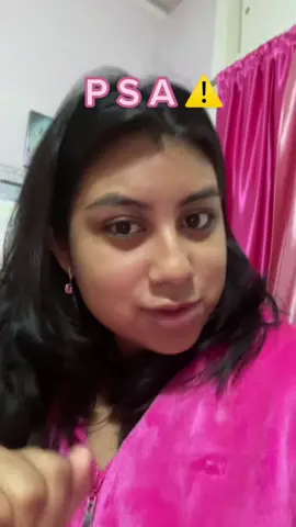 Someone had to say it👏🏼 #pettylevels #pettytiktok #toxicbehaviors #emotionallyunavailaible #SelfImprovement #selflovecoach #toxictiktok #MMKx007