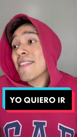 ¿Ustedes qué dicen? Carlitos debería ir? 😳😳 #tiktokhalloween #halloween #foryou #parati #fyp