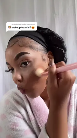 Reply to @i.eat.mollyx something simple besties #fyp #spookyszn #foryou #halloweentok ig: @courtneydesiree