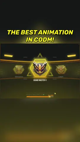have you hit legendary on MP yet?🤷🏼‍♀️#codmobile #cod #ASOSAlterEgo #fyp #codmranked
