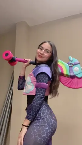 💖💖