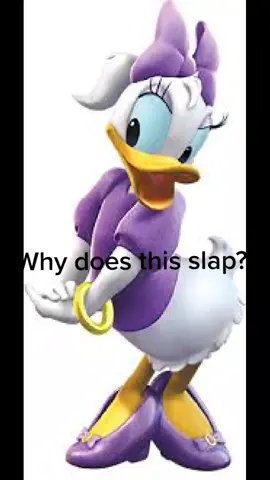 #daisydaisy #daisyduck #daisyfart #vore #queefkink #mickeymouseclubhousebussyshartgurl #fyp #thebeats