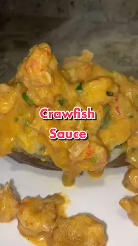 Crawfish make everything taste good 😋 #crawfish 🦞 🤎#foryou