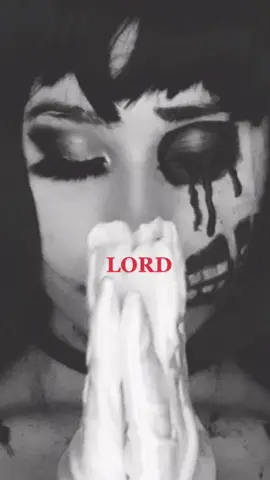 ALICE ANGEL BABY 🖤🤍 // #aliceangelcosplay #aliceangel #bendyandtheinkmachine #bendyandtheinkmachinecosplay #halloweenlook #fyp
