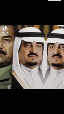 الرد على @.q.kwt ردككك