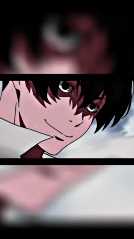 توماس شيلبي حق الانمي🔥🔥#انمي #91days #edit #anmie