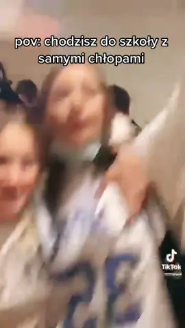 @wikakochamnarwik #dc