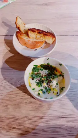 Unnormal Lecker #probierenmitkarina #maskiergang