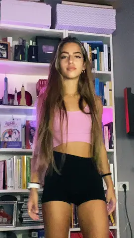 Me salió bien ahora?