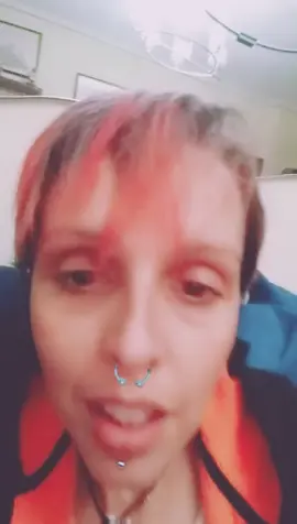 #TikTokFashion